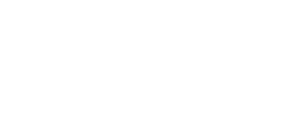 Agape logo in white