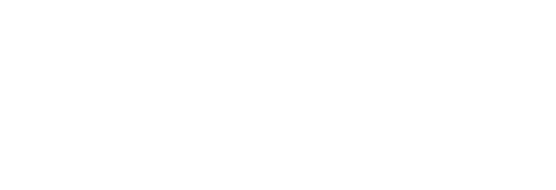 Aston University logo