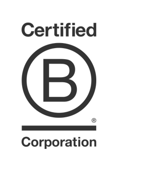 B Corp