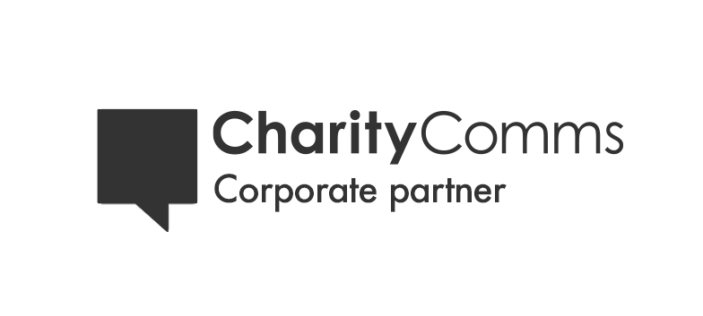 Charity Comms