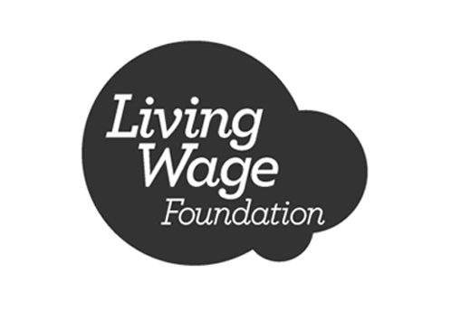 Living Wage