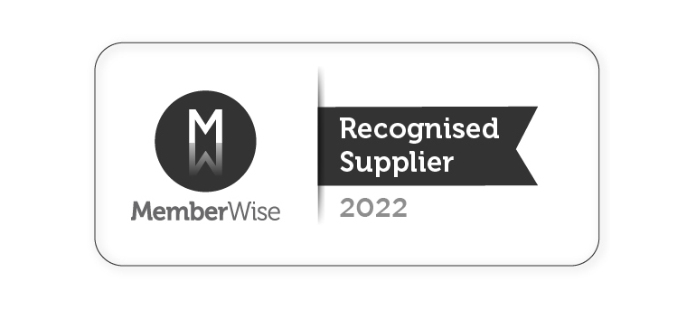MemberWise