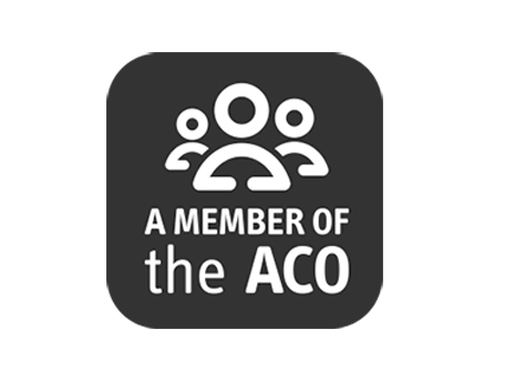 ACO