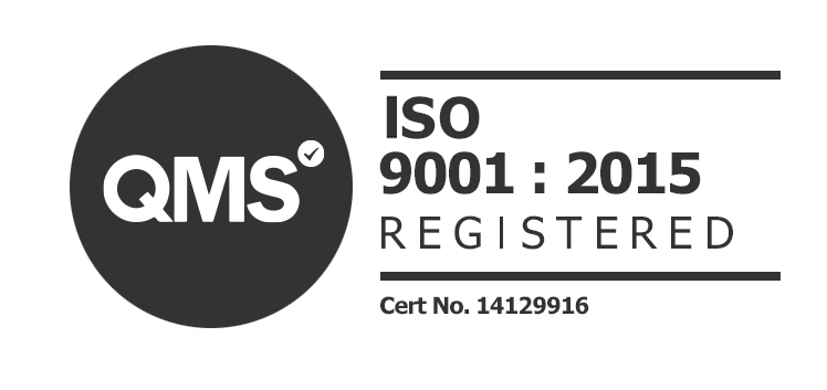 QMS