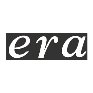 Education Resources Awards logo – IE Brand winners with PFEG / Young Money