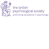 British Psychological Society logo